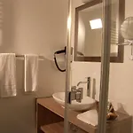 Alpin Lifestyle Loewen & Strauss 4* Oberstdorf