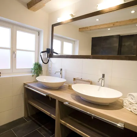 Alpin Lifestyle Loewen & Strauss 4*