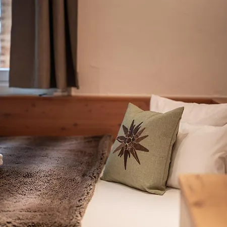 Alpin Lifestyle Loewen & Strauss 4*