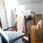 Alpin Lifestyle Loewen & Strauss Ξενοδοχείο Όμπερσντορφ