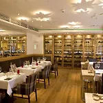 Alpin Lifestyle Loewen & Strauss 4* Oberstdorf