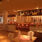 Alpin Lifestyle Loewen & Strauss Oberstdorf