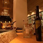 洛恩&斯塔劳斯爱普林生活酒店 酒店 奥伯斯特多夫