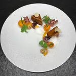 酒店 洛恩&斯塔劳斯爱普林生活酒店 4*