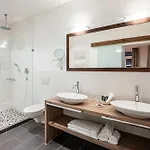 洛恩&斯塔劳斯爱普林生活酒店 酒店 4*