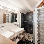 洛恩&斯塔劳斯爱普林生活酒店 酒店 奥伯斯特多夫