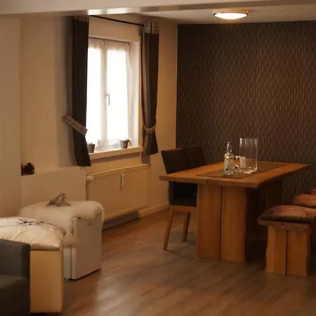 Alpin Lifestyle Loewen & Strauss 4*