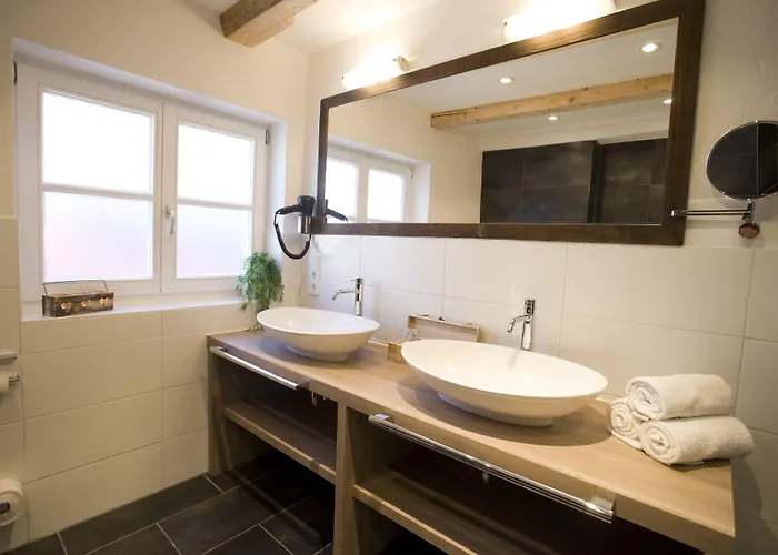 Alpin Lifestyle Loewen & Strauss 4*