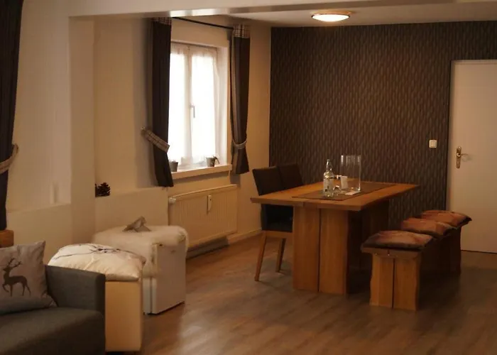 Alpin Lifestyle Loewen & Strauss 4*